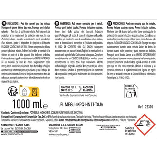 MULTI-FLOOR PINO 1000 ML - Stanhome - 2