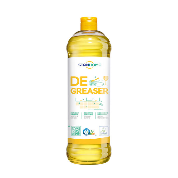 DEGREASER 1000 ML - Stanhome - 1