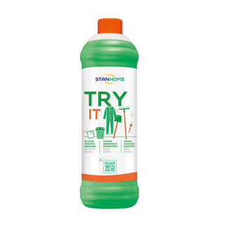 TRY-IT 1000 ML - Stanhome - 1