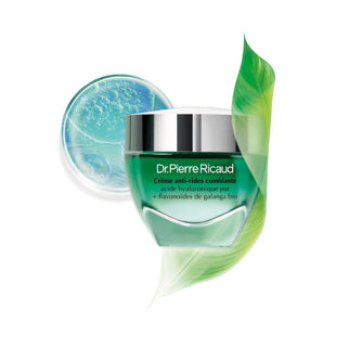 CREMA ANTIRUGHE RIEMPITIVA GALANGA - Dr Pierre Ricaud - 1