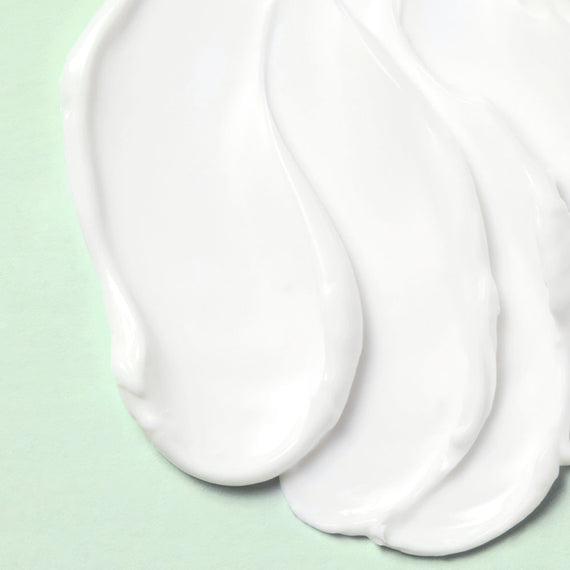 CREMA ANTIRUGHE RIEMPITIVA GALANGA - Dr Pierre Ricaud - 2