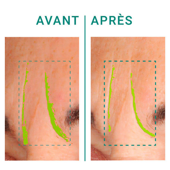 CREMA ANTIRUGHE RIEMPITIVA GALANGA - Dr Pierre Ricaud - 3