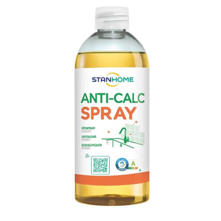 ANTI-CALC SPRAY 500 ML - Stanhome - 1