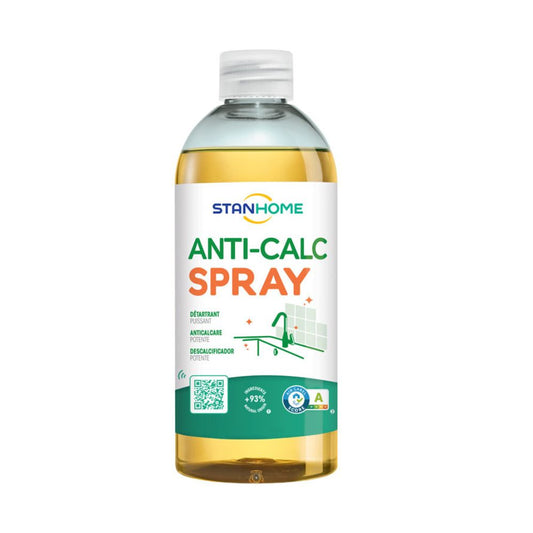 ANTI-CALC SPRAY 500 ML - Stanhome