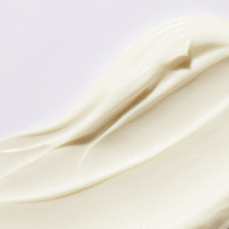 CREMA ANTIRUGHE SPF 30 40 ML - Dr Pierre Ricaud - 3