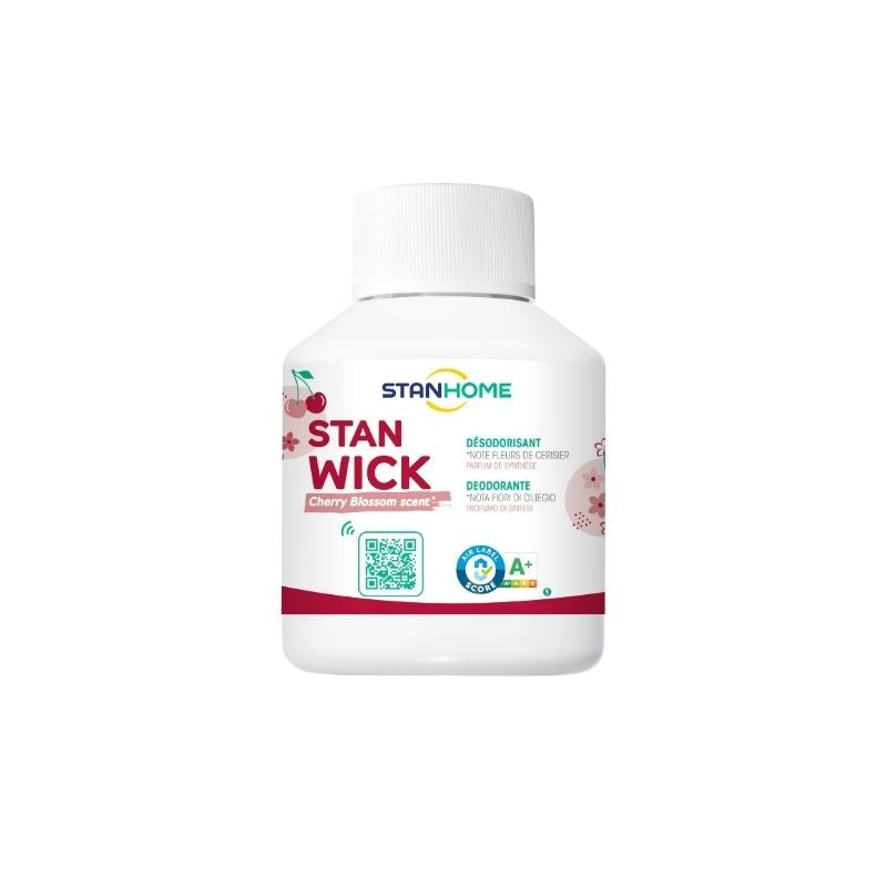 STANWICK CHERRY BLOSSOM 250 ML