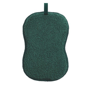 KITCHEN SPONGE GREEN - Stanhome - 3