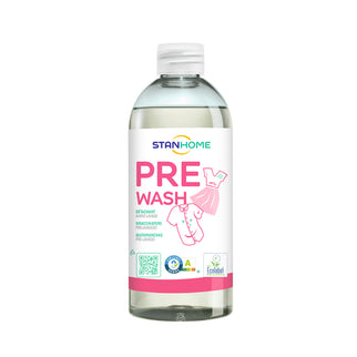 PRE-WASH 500 ML