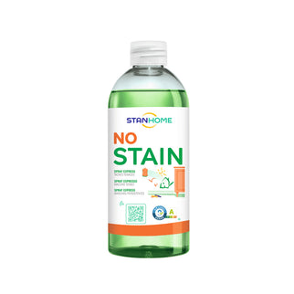 NO STAIN REFILL 500ML - Stanhome - 1