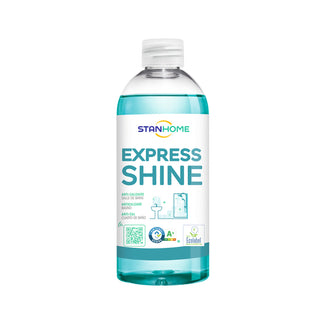 EXPRESS SHINE 500 ML