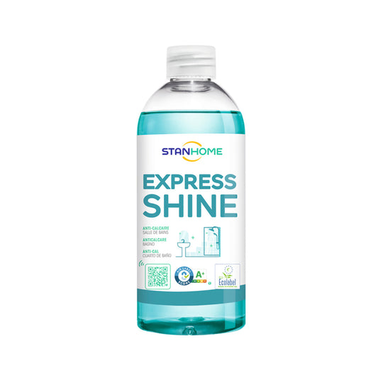 EXPRESS SHINE 500 ML