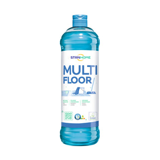 MULTI-FLOOR 1000 ML - Stanhome - 1