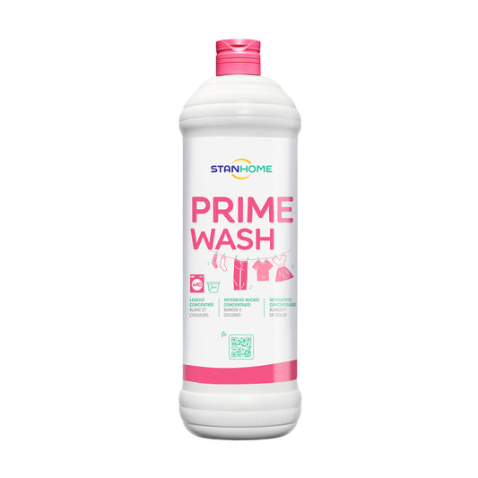 PRIME WASH 1000 ML