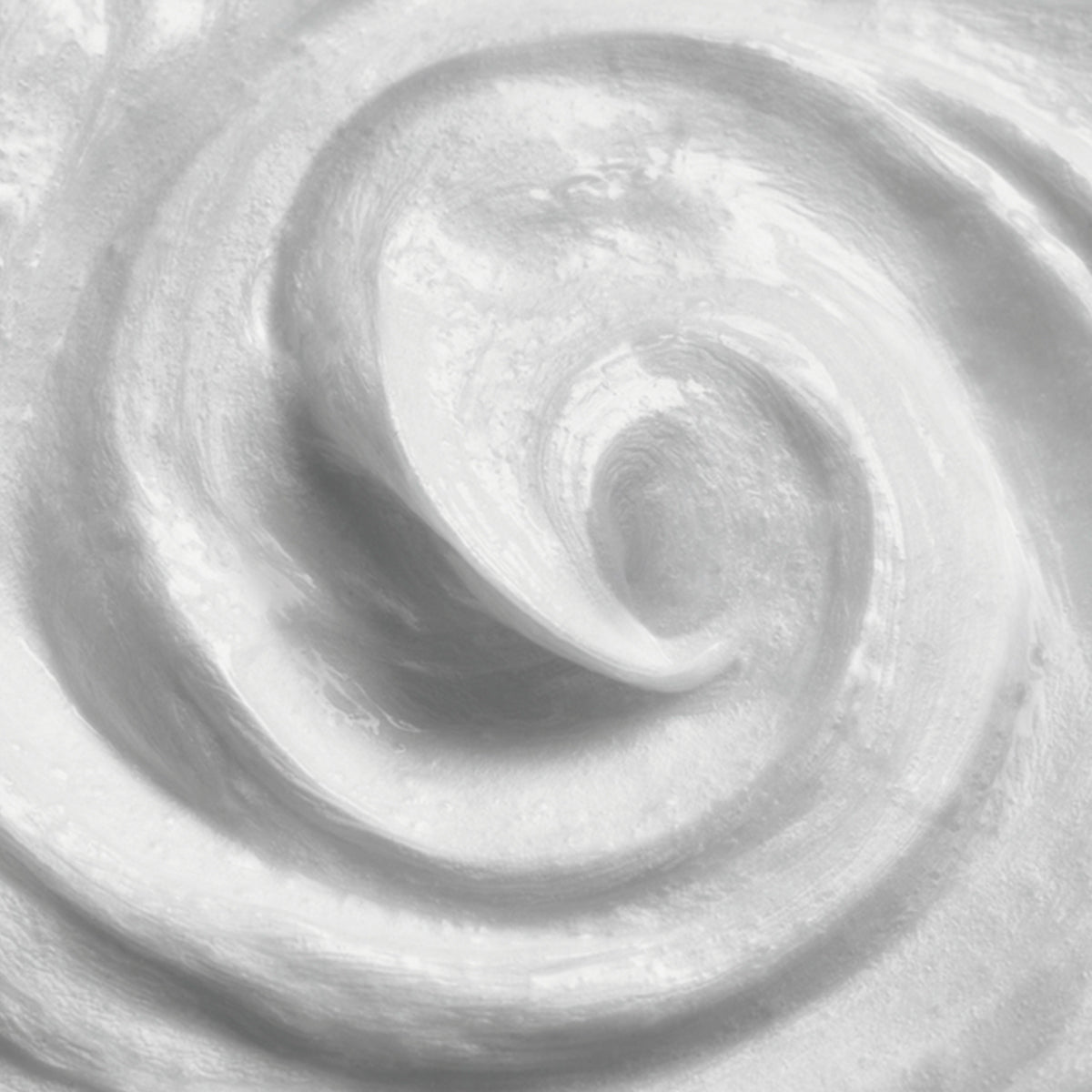 CREMA DA BARBA - CEDRO