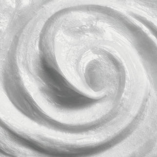 CREMA DA BARBA - CEDRO