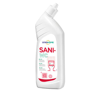 SANI-WC 750 ML - Stanhome - 1