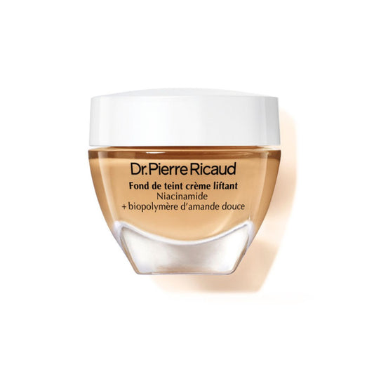 FONDOTINTA LIFTING BEIGE1 40 ML - Dr Pierre Ricaud