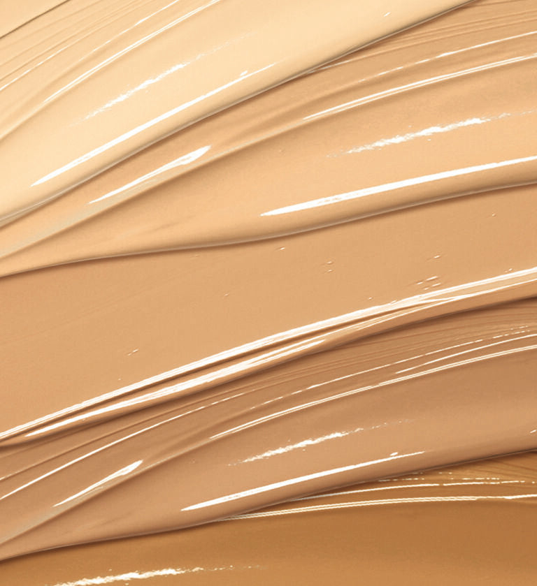FONDOTINTA LIFTING BEIGE1 40 ML