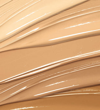 FONDOTINTA LIFTING BEIGE1 40 ML - Dr Pierre Ricaud - 2