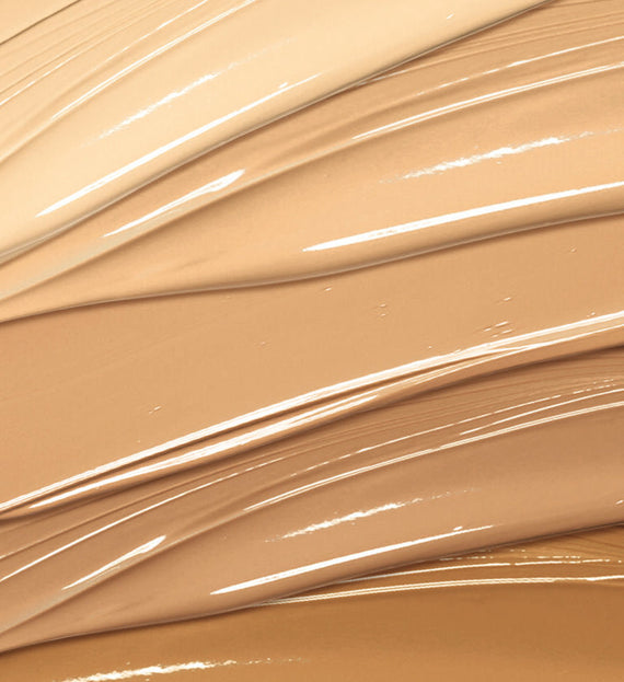 FONDOTINTA LIFTING BEIGE1 40 ML - Dr Pierre Ricaud - 2