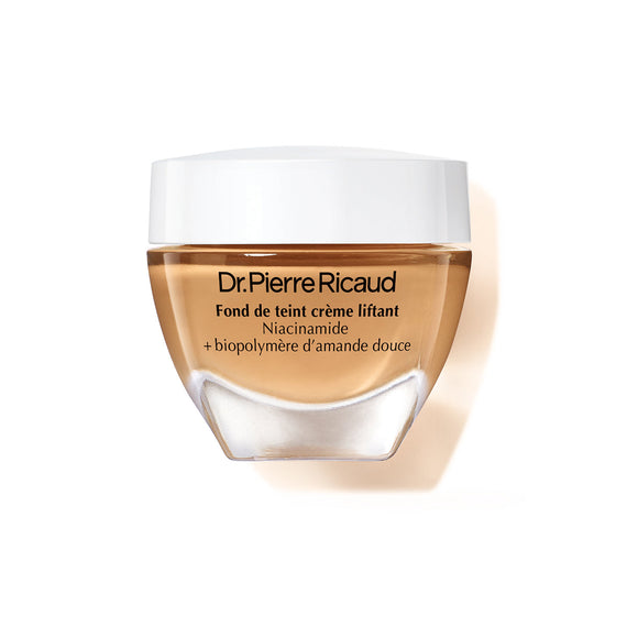 FONDOTINTA LIFTING BEIGE2 40 ML - Dr Pierre Ricaud - 1