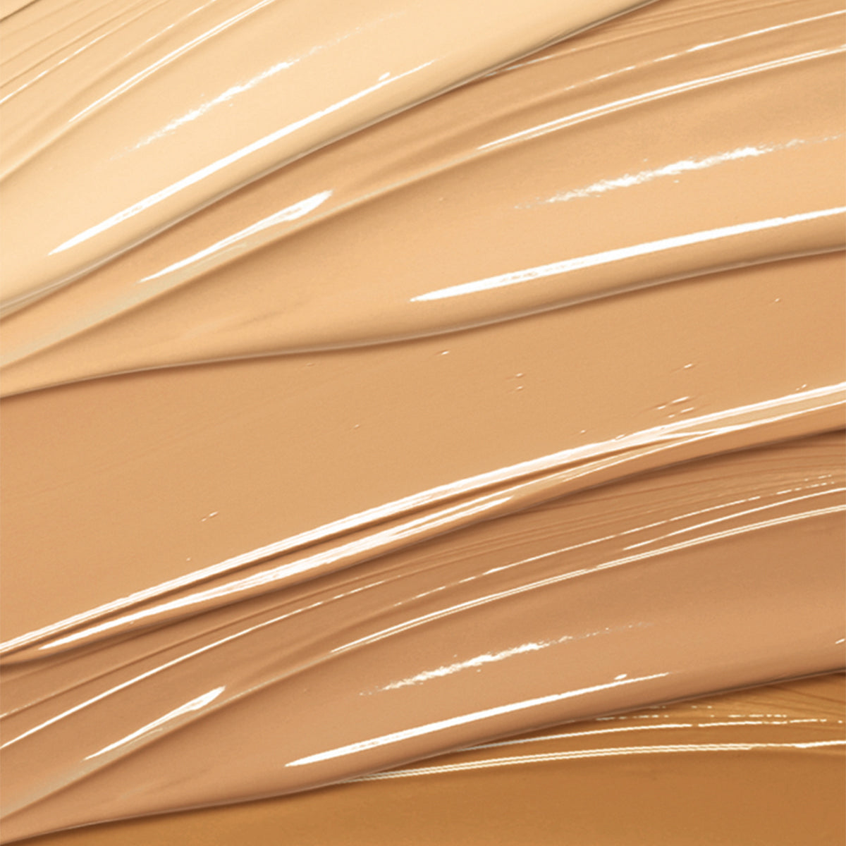 FONDOTINTA LIFTING BEIGE2 40 ML