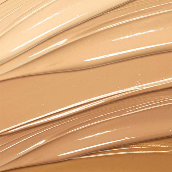 FONDOTINTA LIFTING BEIGE2 40 ML - Dr Pierre Ricaud - 2