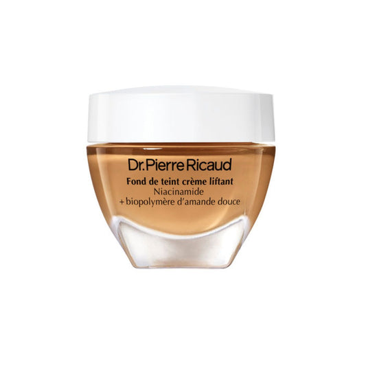FONDOTINTA LIFTING BEIGE3 40 ML - Dr Pierre Ricaud