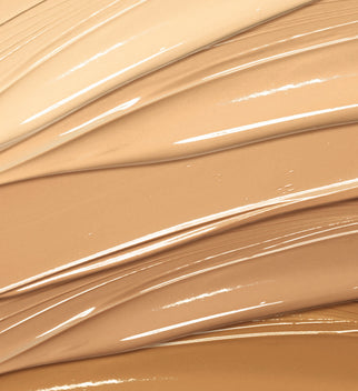 FONDOTINTA LIFTING BEIGE3 40 ML - Dr Pierre Ricaud - 2