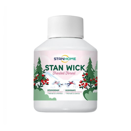 STANWICK XMAS 2026 250 ML - Stanhome