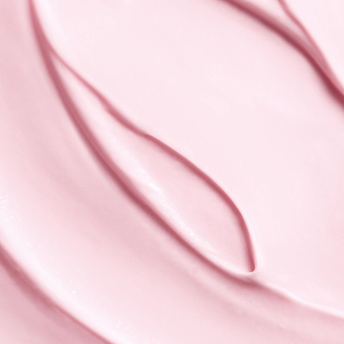 CREMA ANTIRUGHE MULTISENSIBILITÀ
