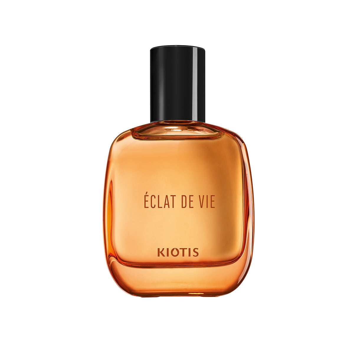 ECLAT DE VIE EDP