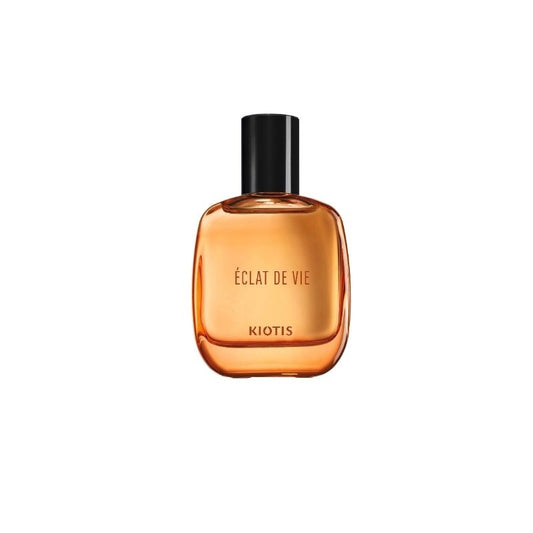 ECLAT DE VIE EDP - Kiotis