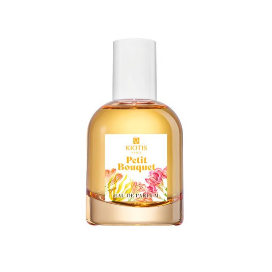 DEO SPRAY SOFT 100 ML