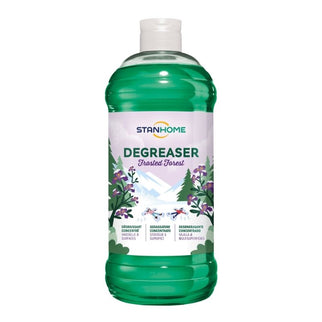 DEGREASER XMAS 2026 750 ML - Stanhome - 1