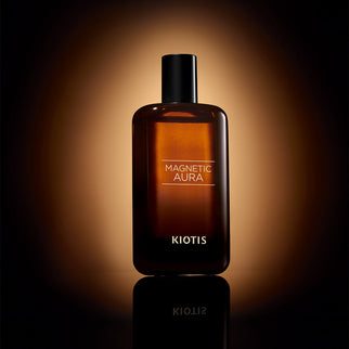 MAGNETIC AURA EDP