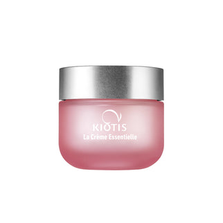 LA CREME ESSENTIELLE