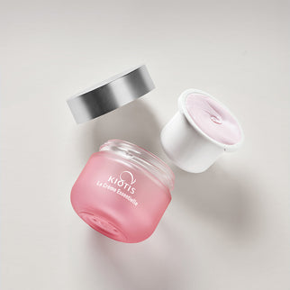 LA CREME ESSENTIELLE