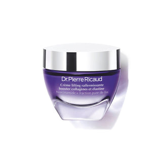 CREMA LIFTING NIACINAMIDE 40 ML