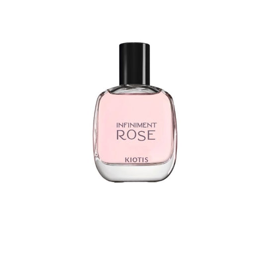 EDP FEMME 2026 INFINIMENT ROSE - Kiotis