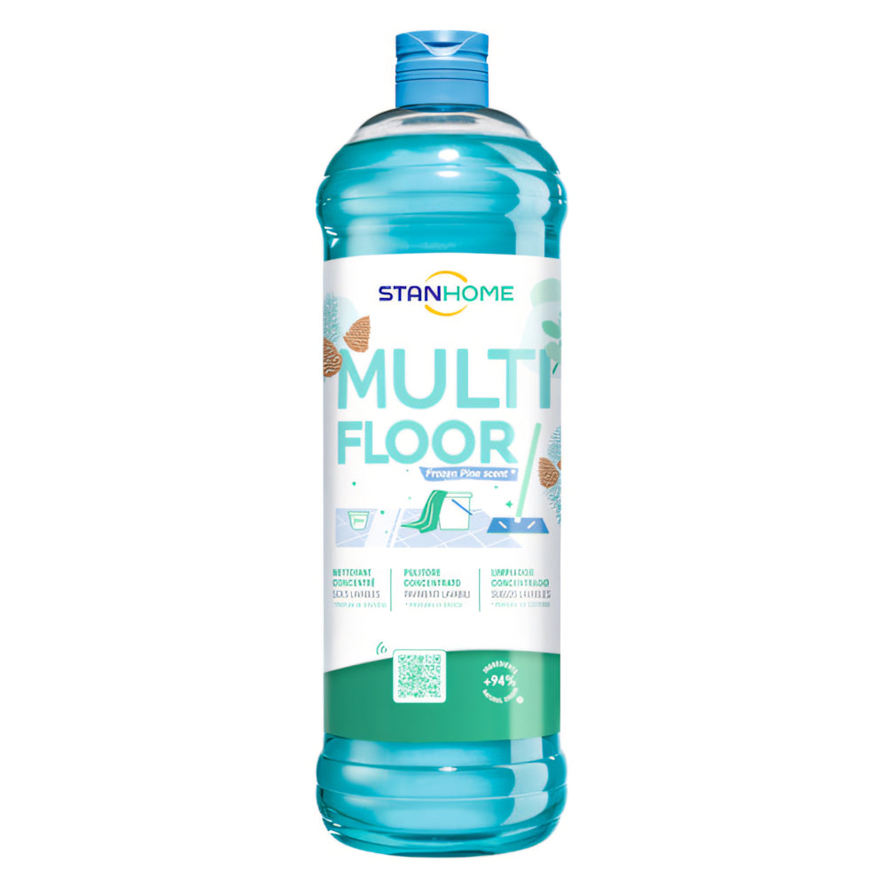 MULTI-FLOOR PINO 1000 ML