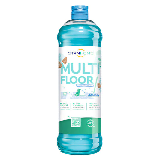 MULTI-FLOOR PINO 1000 ML - Stanhome