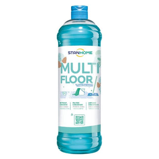MULTI-FLOOR PINO 1000 ML - Stanhome - 1