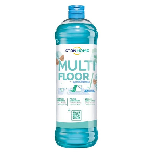 MULTI-FLOOR PINO 1000 ML - Stanhome