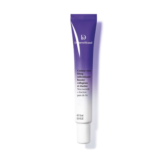 CONTORNO OCCHI NIACINAMIDE 15 ML
