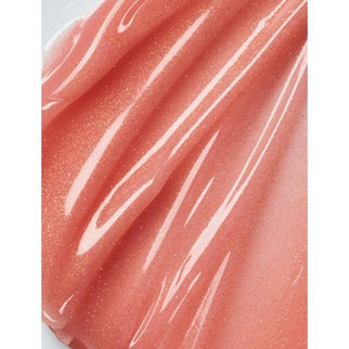CREMA CORPO SCINTILLANTE ROSA 200ML - Kiotis - 2