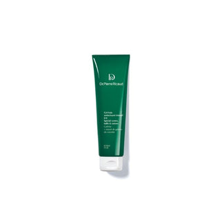 GEL FRESCO RIDUCENTE INTENSIVO 14GG - Dr Pierre Ricaud - 1