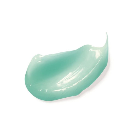 GEL FRESCO RIDUCENTE INTENSIVO 14GG - Dr Pierre Ricaud - 2