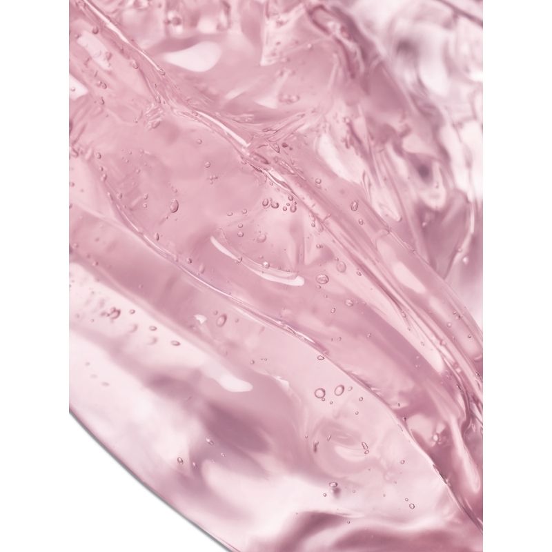 MASCHERA IDRATANTE PETALI DI ROSA