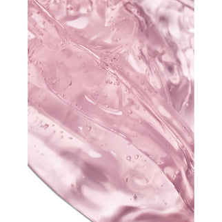 MASCHERA IDRATANTE PETALI DI ROSA - Kiotis - 2